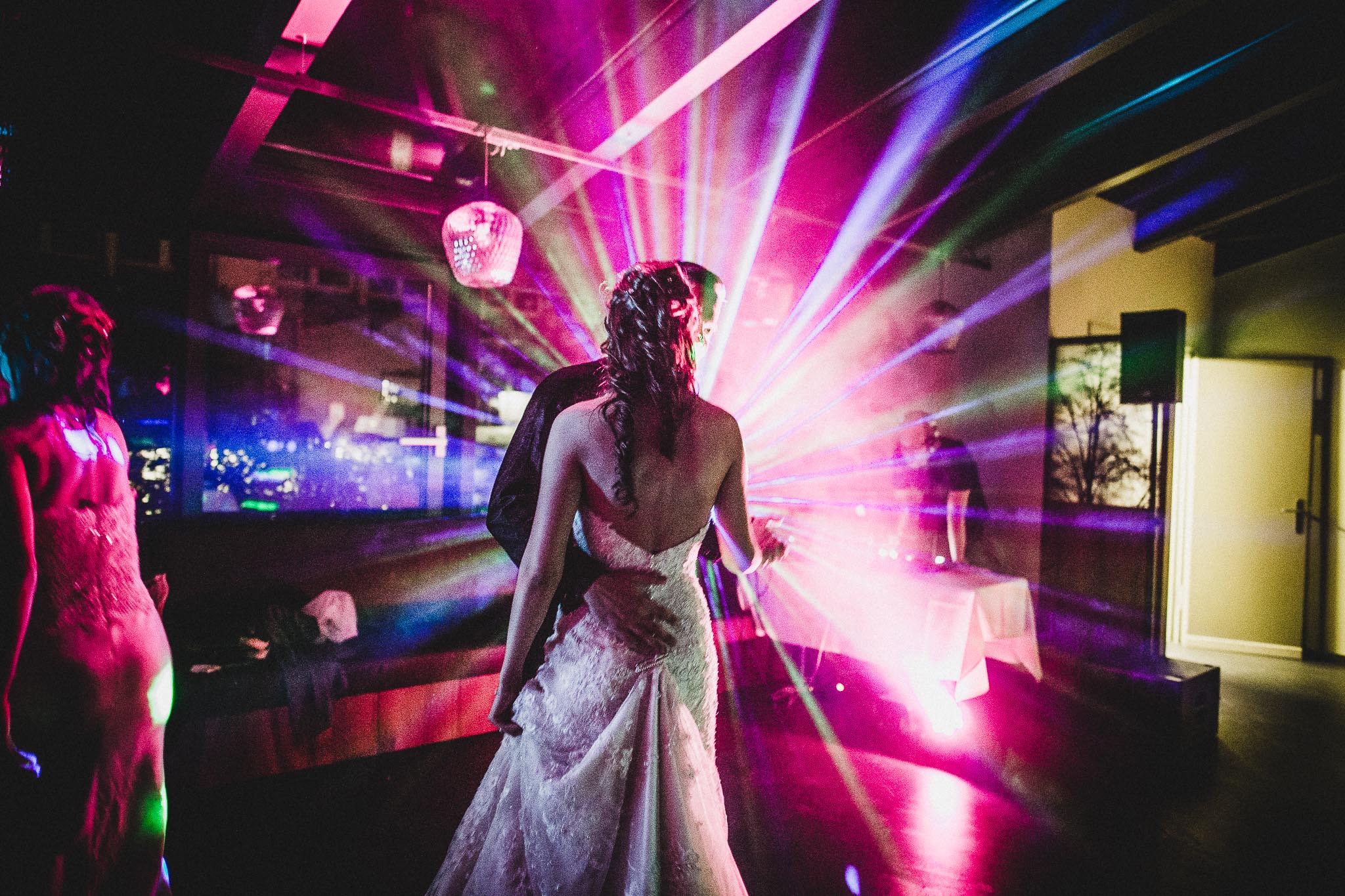 Export x3 1DX 5285 Hochzeit 2015 Selina & Tobias